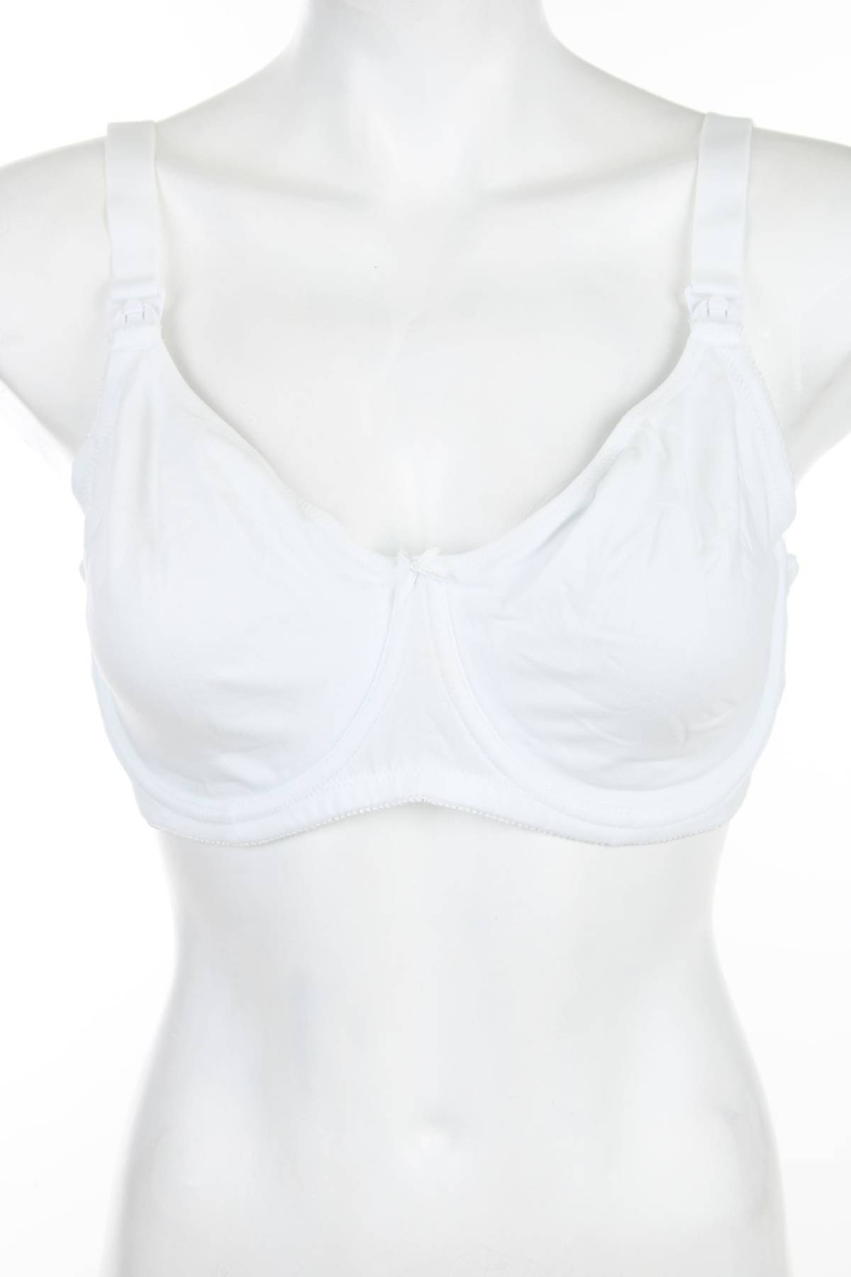 Сутиен Petite Fleur1 - Contour.bg Сутиен Petite Fleur1