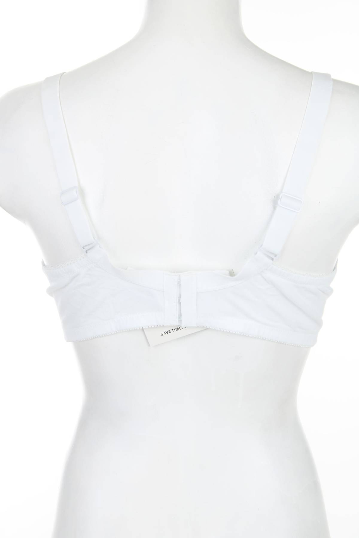 Сутиен Petite Fleur2 - Contour.bg Сутиен Petite Fleur2