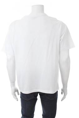 Мъжка тениска Jack & Jones CORE2