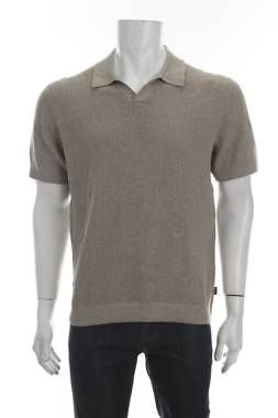 Мъжко поло Jack & Jones Premium1