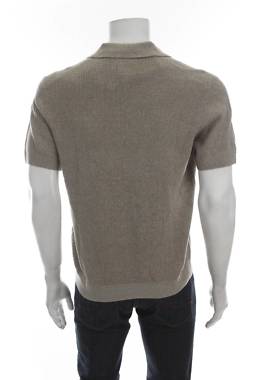 Мъжко поло Jack & Jones Premium2