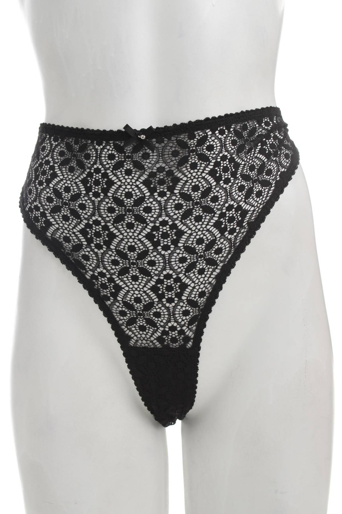 Бикини Lascana Vivance1