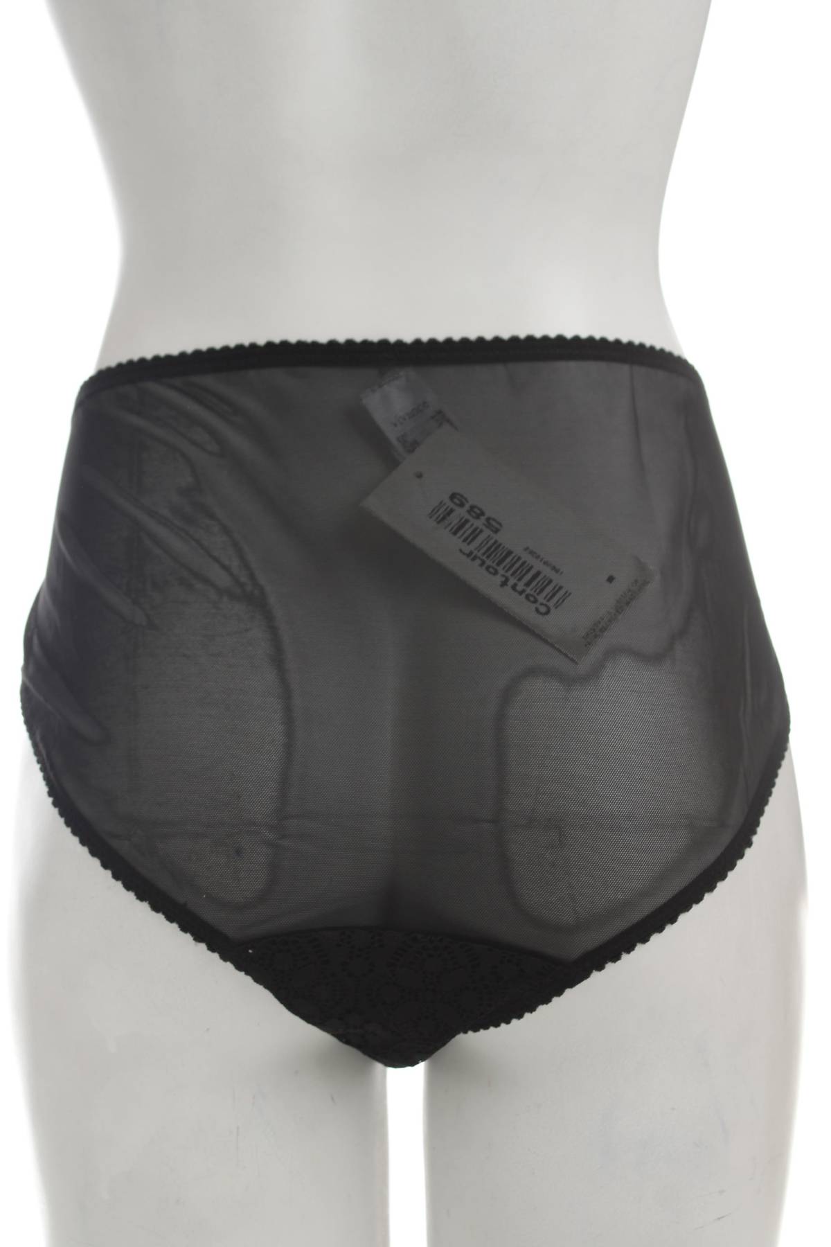 Бикини Lascana Vivance2