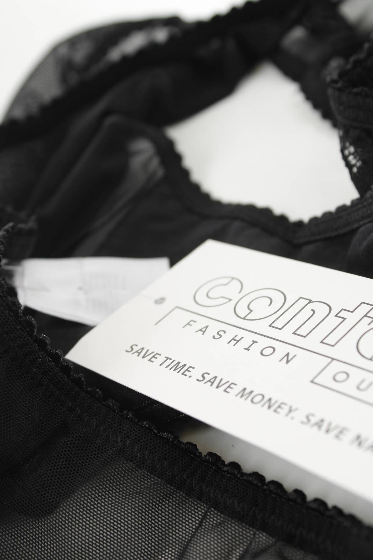 Бикини Lascana Vivance3