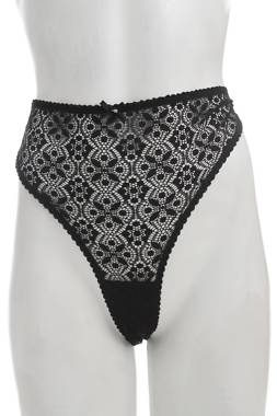 Бикини Lascana Vivance1