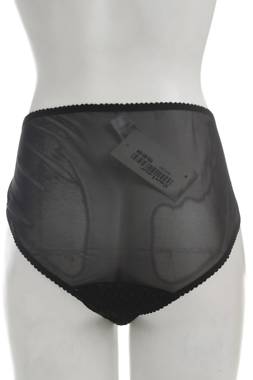 Бикини Lascana Vivance2