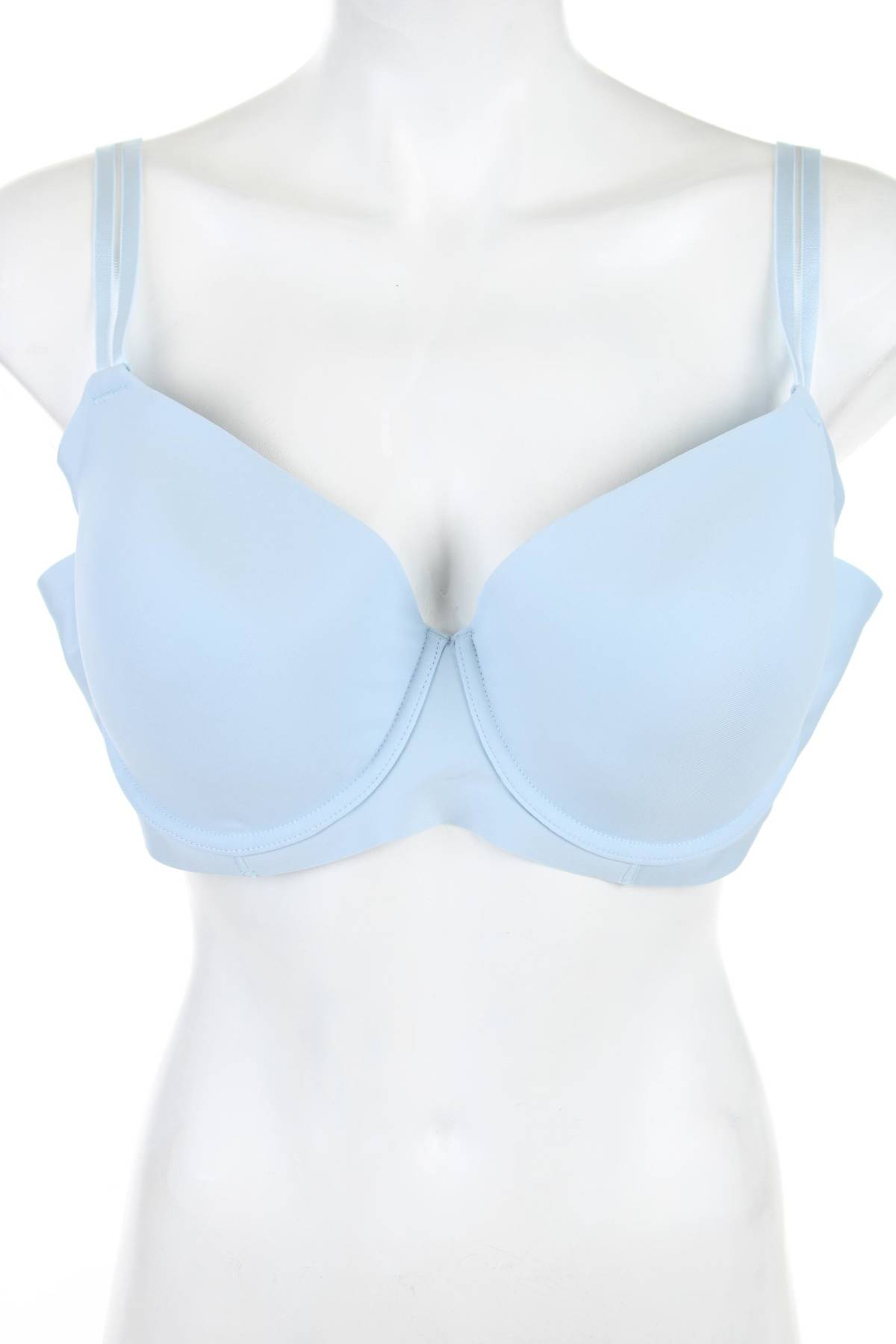 Сутиен Naturana1 - Contour.bg Сутиен Naturana1