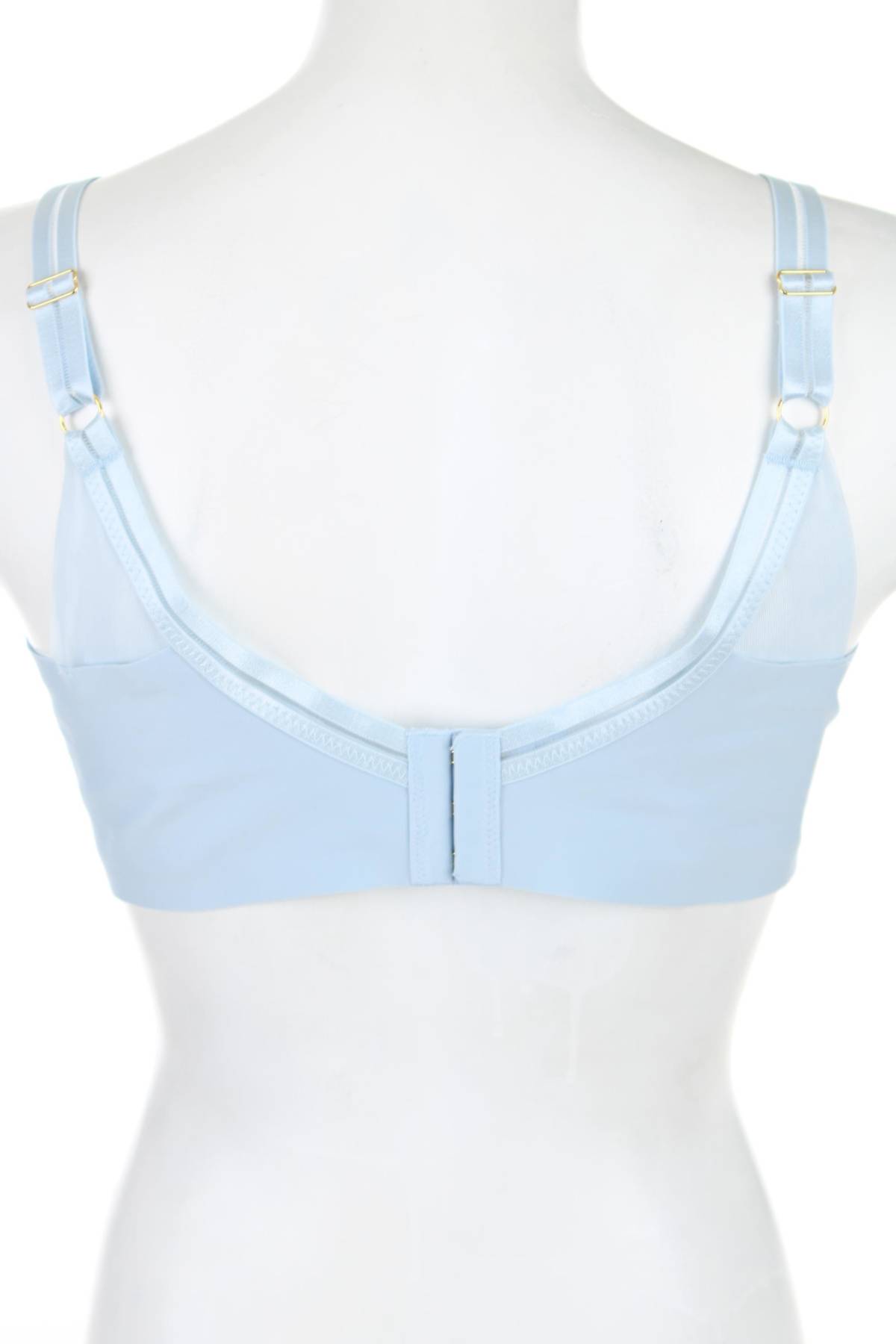 Сутиен Naturana2 - Contour.bg Сутиен Naturana2