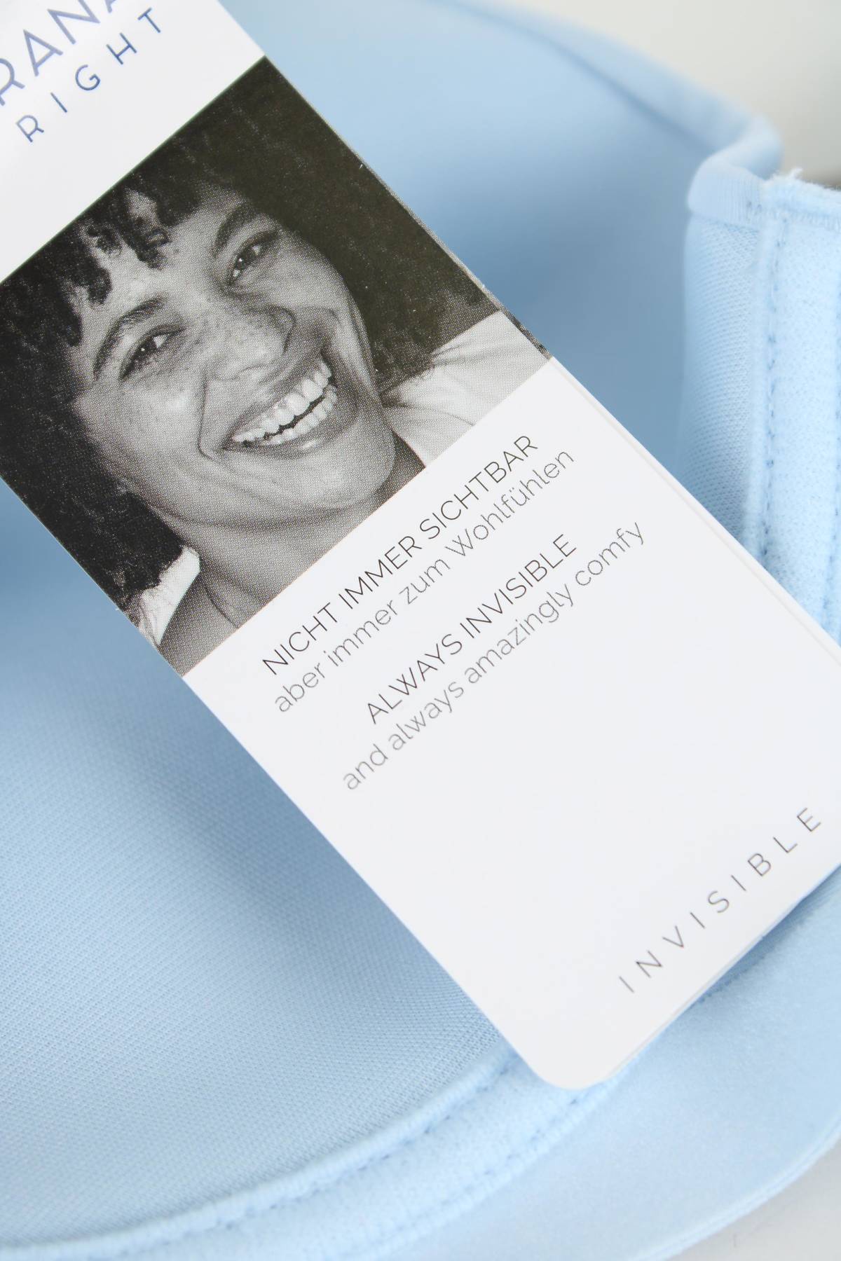 Сутиен Naturana3 - Contour.bg Сутиен Naturana3