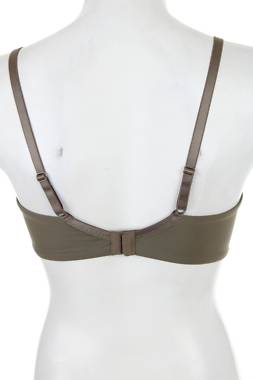 Сутиен Viania2