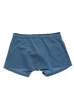 Ανδρικά μποξεράκια Sloggi2 - Contourshop.gr Ανδρικά μποξεράκια Sloggi2