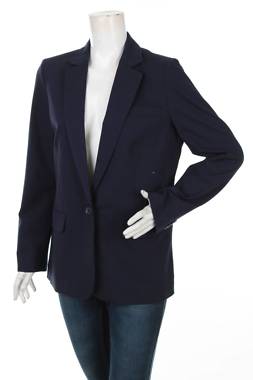 Γυναικείο σακάκι Tom Tailor1 - Contourshop.gr Γυναικείο σακάκι Tom Tailor1