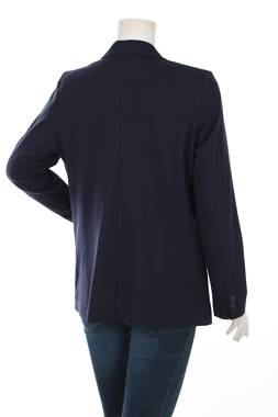 Γυναικείο σακάκι Tom Tailor2 - Contourshop.gr Γυναικείο σακάκι Tom Tailor2