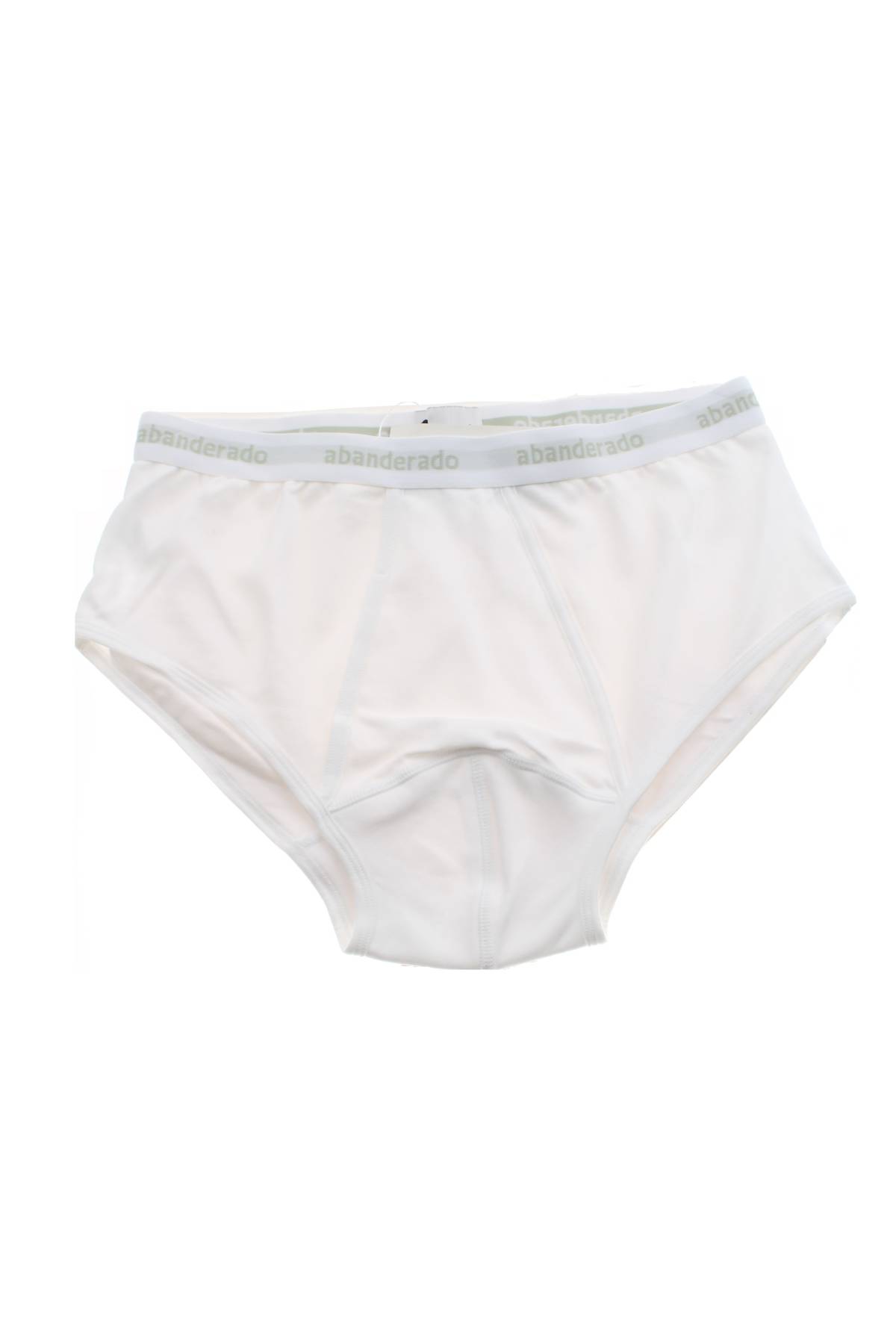 Ανδρικά σλιπάκι Abanderado1