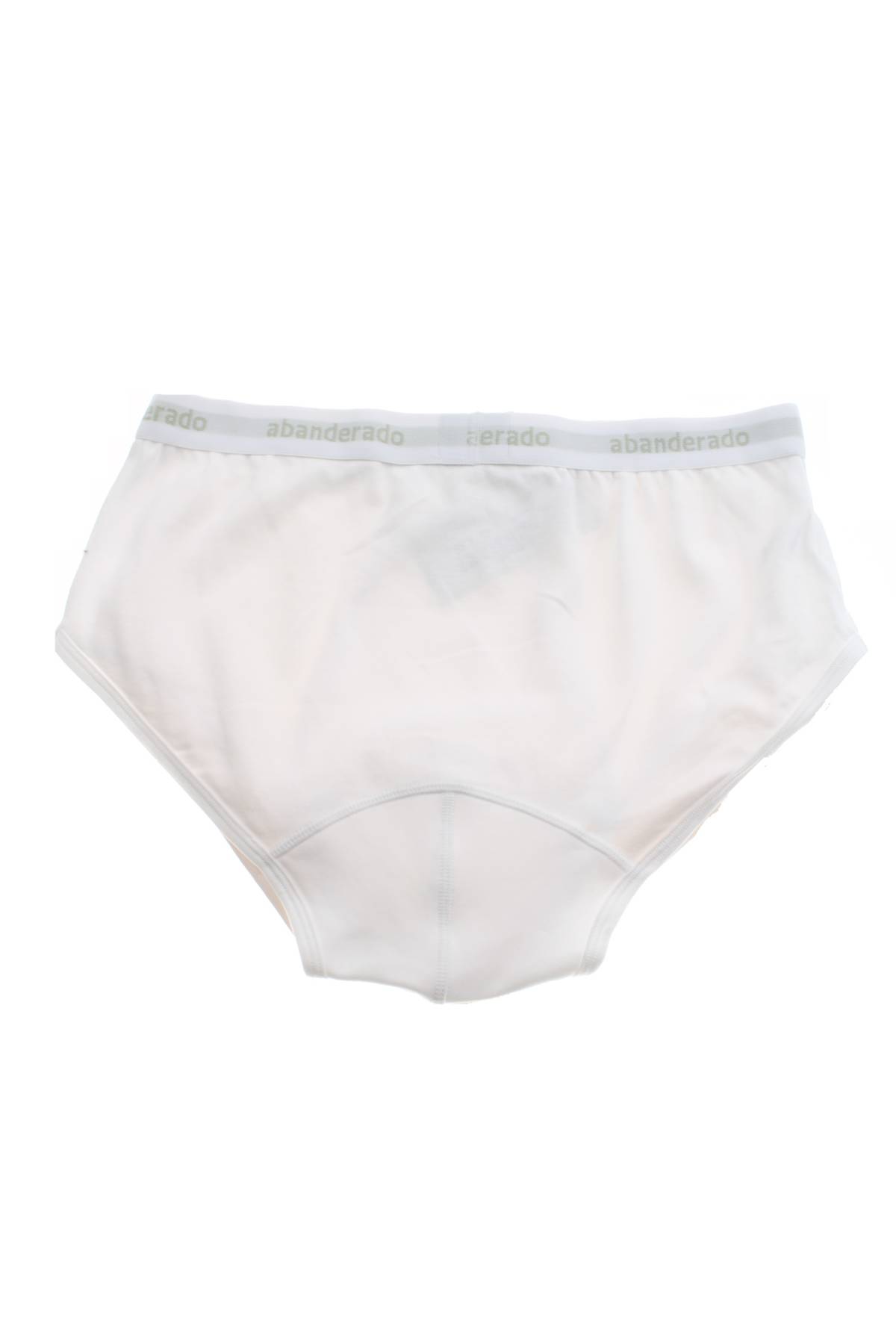 Ανδρικά σλιπάκι Abanderado2