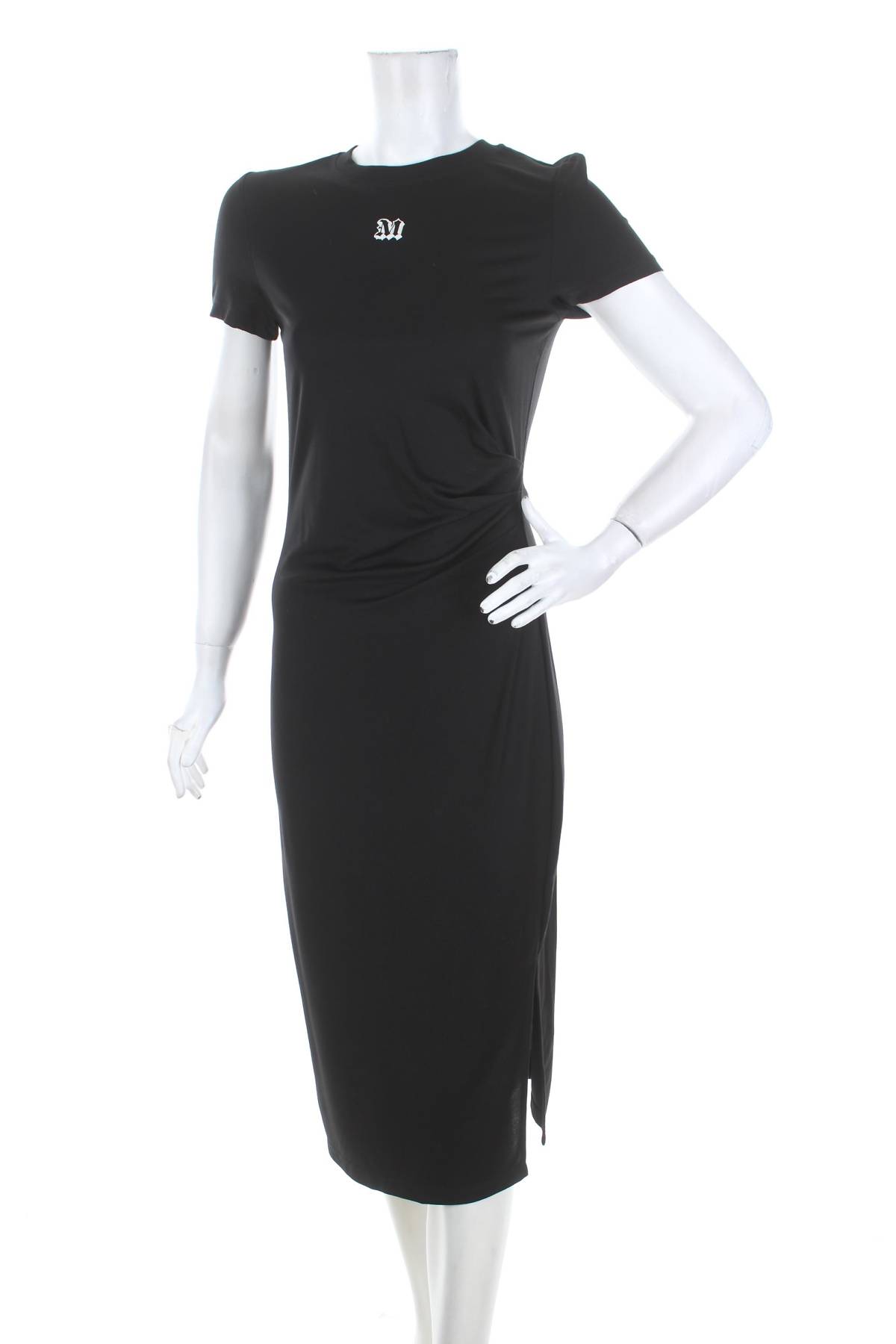Рокля Vero Moda1 - Contour.bg Рокля Vero Moda1