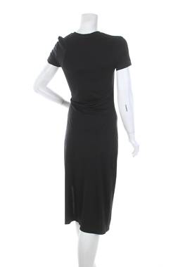 Рокля Vero Moda2