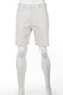 Ανδρικό σορτσάκι Jack & Jones1 - Contourshop.gr Ανδρικό σορτσάκι Jack & Jones1