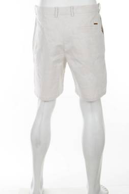 Ανδρικό σορτσάκι Jack & Jones2 - Contourshop.gr Ανδρικό σορτσάκι Jack & Jones2