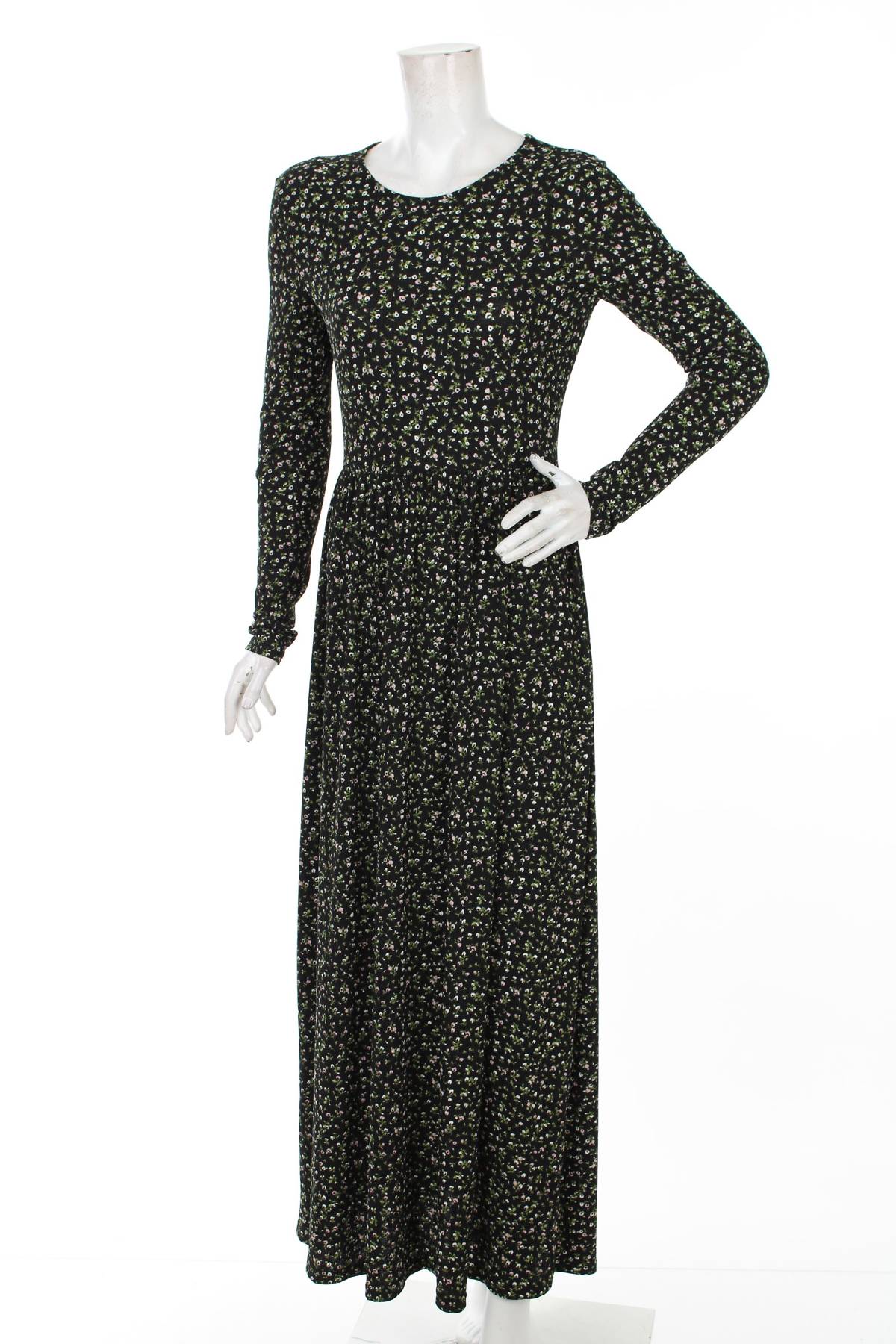 Φορέματα Jdy1