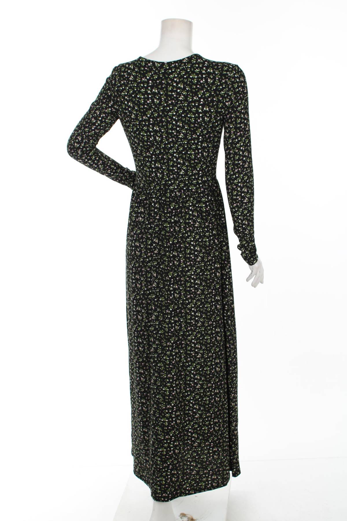 Φορέματα Jdy2