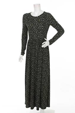 Φορέματα Jdy1