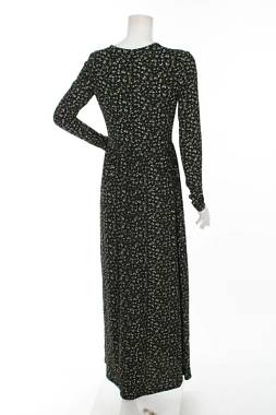 Φορέματα Jdy2