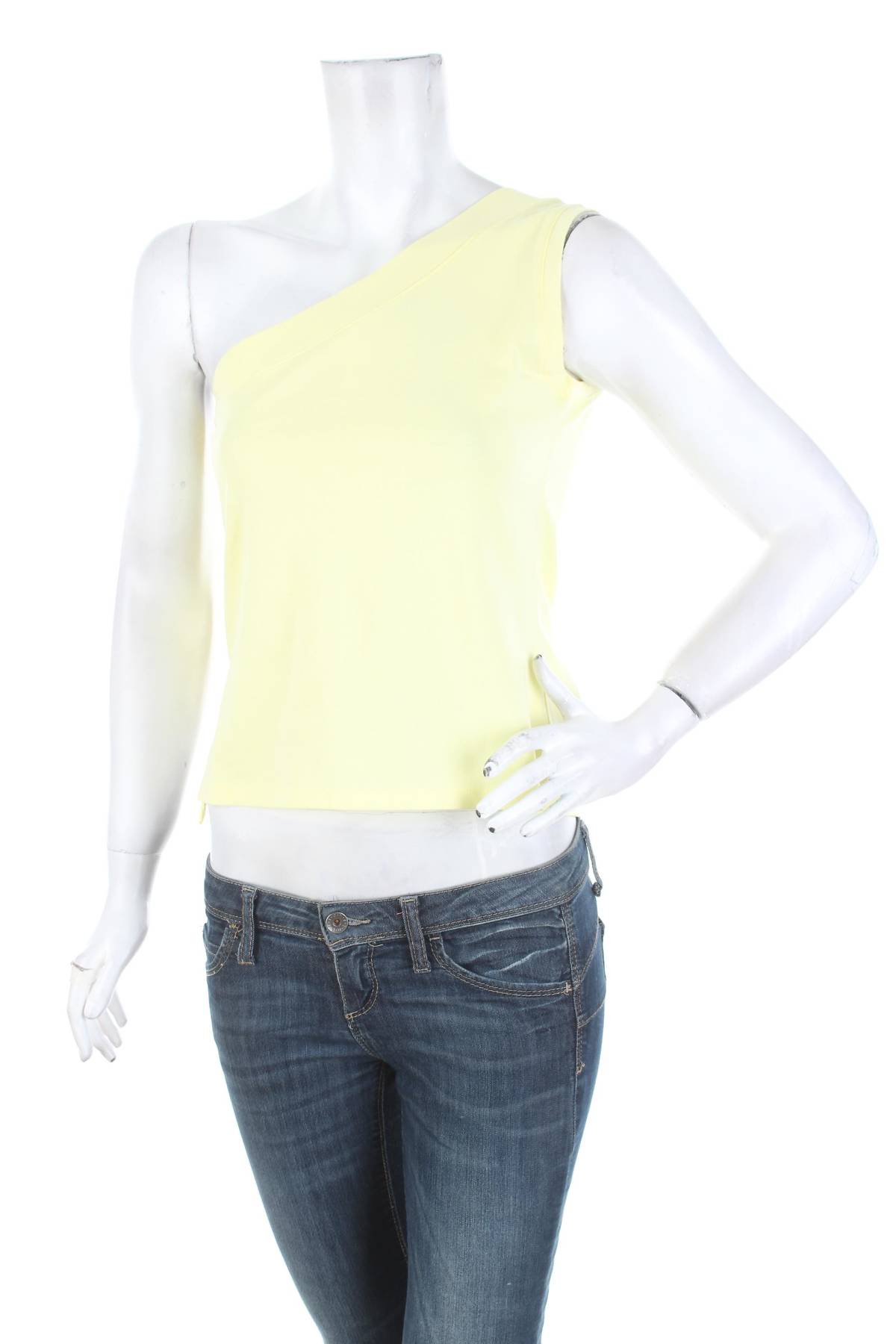 Дамски потник Only1 - Contour.bg Дамски потник Only1