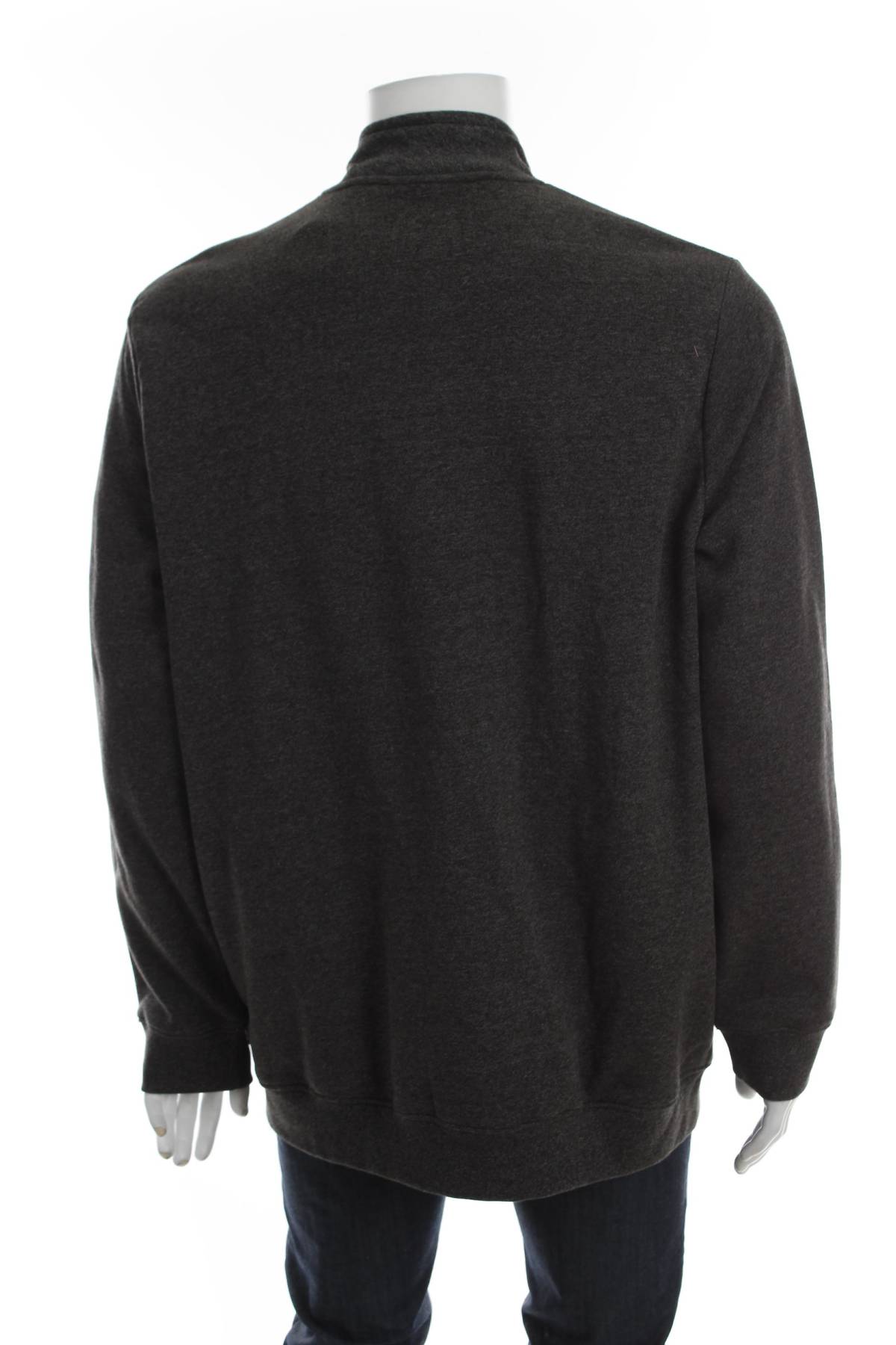 Мъжко спортно горнище C&A2