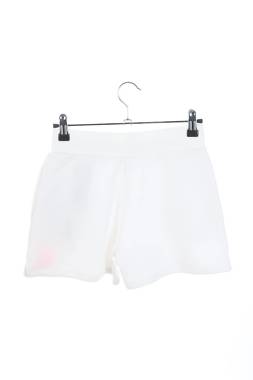 Παιδικά σορτσάκια Guess2