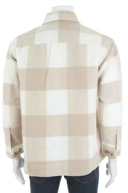 Преходно яке H&M2