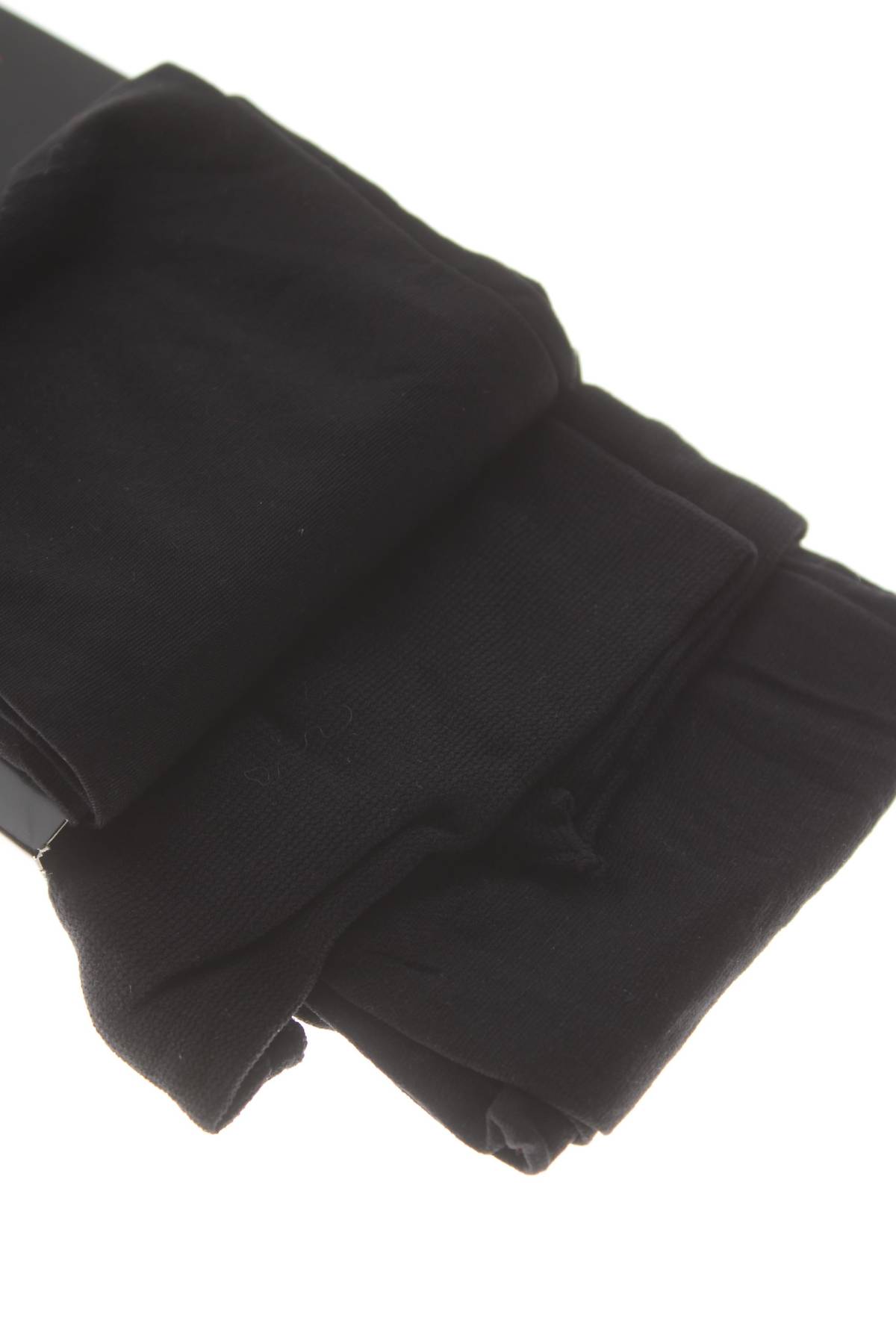 Καλσόν Lola Liza2