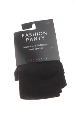 Καλσόν Lola Liza1