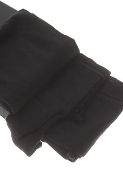 Καλσόν Lola Liza2