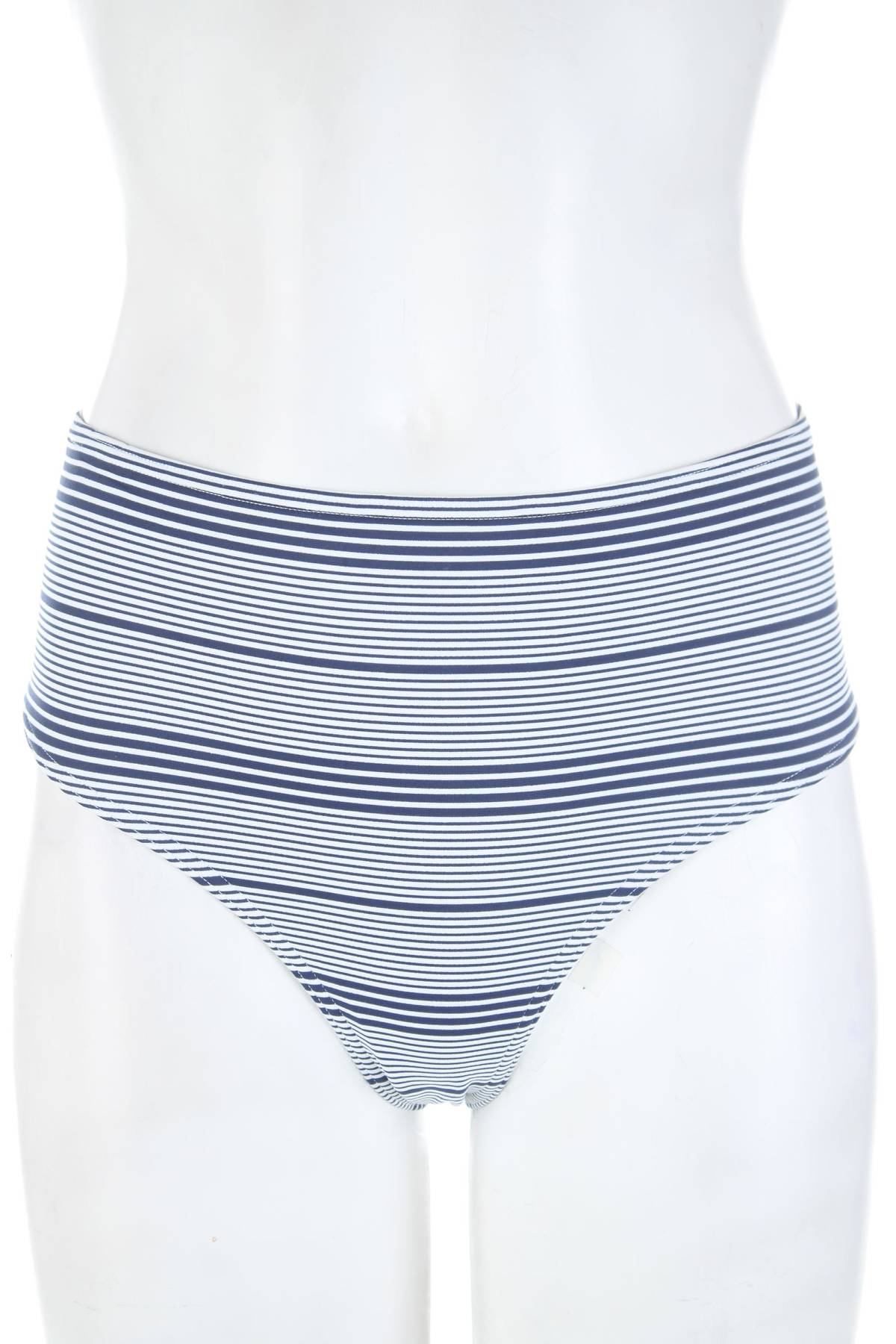 Бански долнище Triumph1