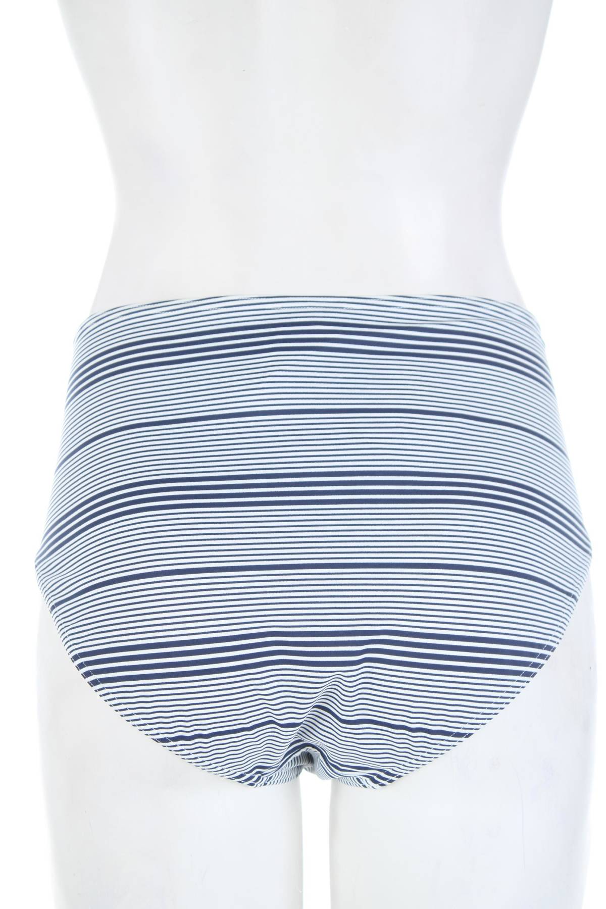 Бански долнище Triumph2