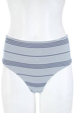 Μαγιό κάτω τμήμα Triumph1