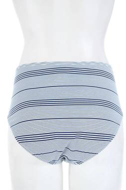 Μαγιό κάτω τμήμα Triumph2