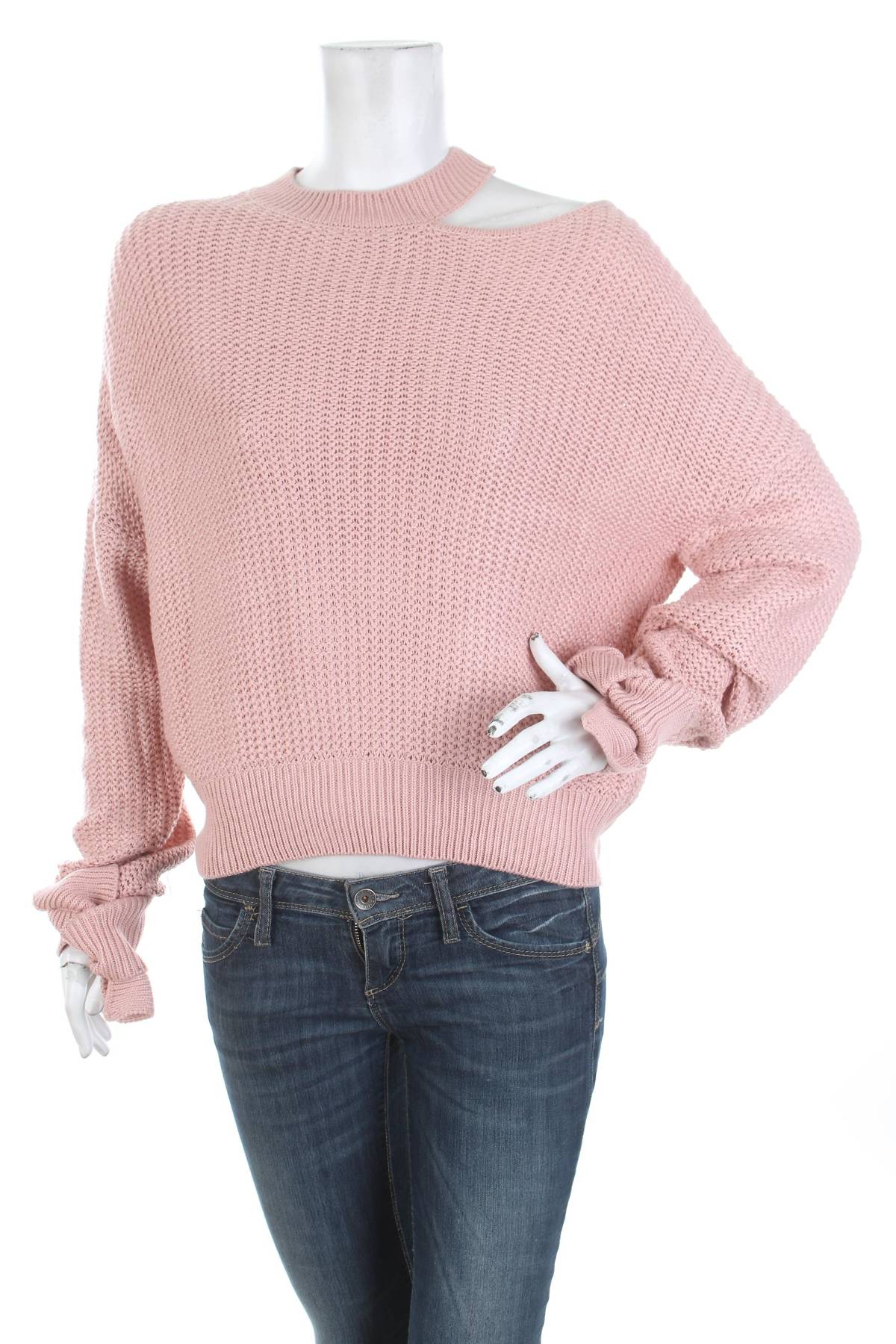 Γυναικείο πουλόβερ Only1