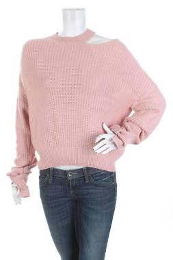 Γυναικείο πουλόβερ Only1