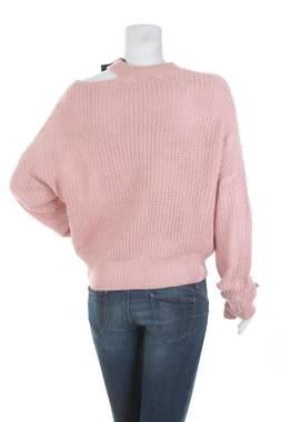 Γυναικείο πουλόβερ Only2