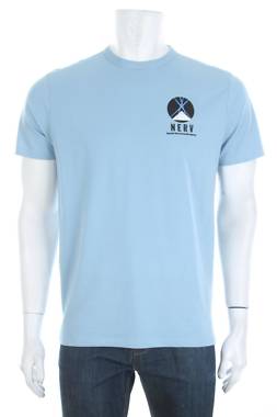 Ανδρικό t-shirt J Brand1