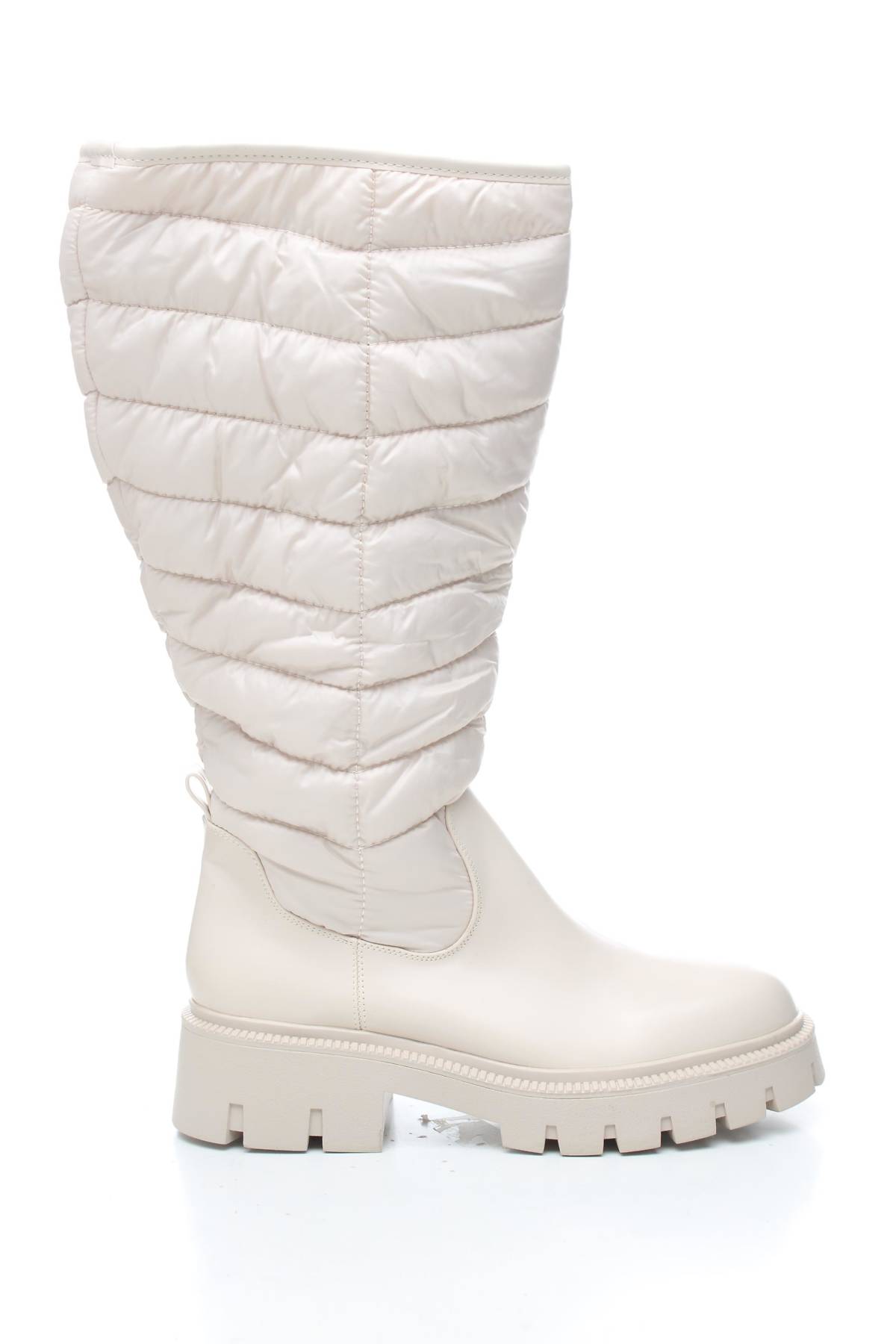 Дамски ботуши Lascana1