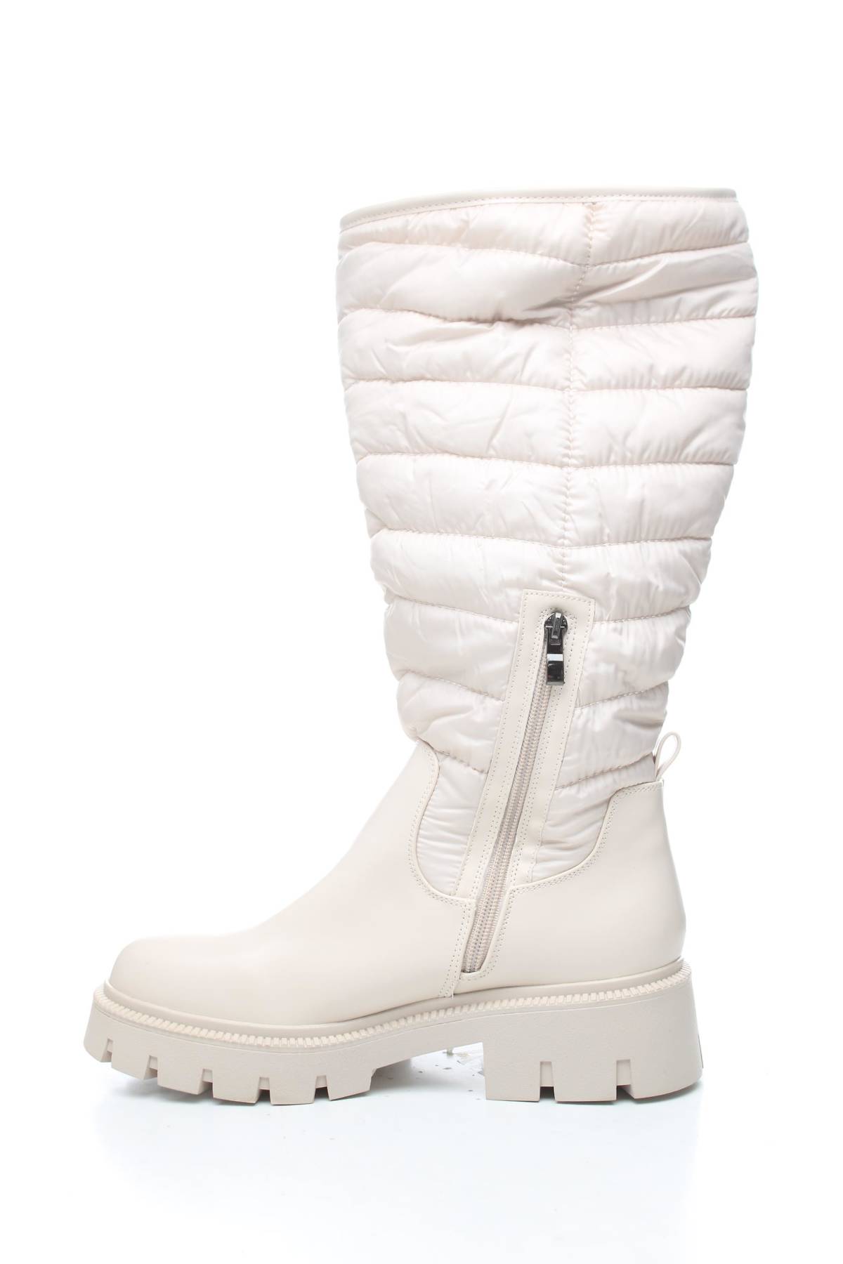 Дамски ботуши Lascana2