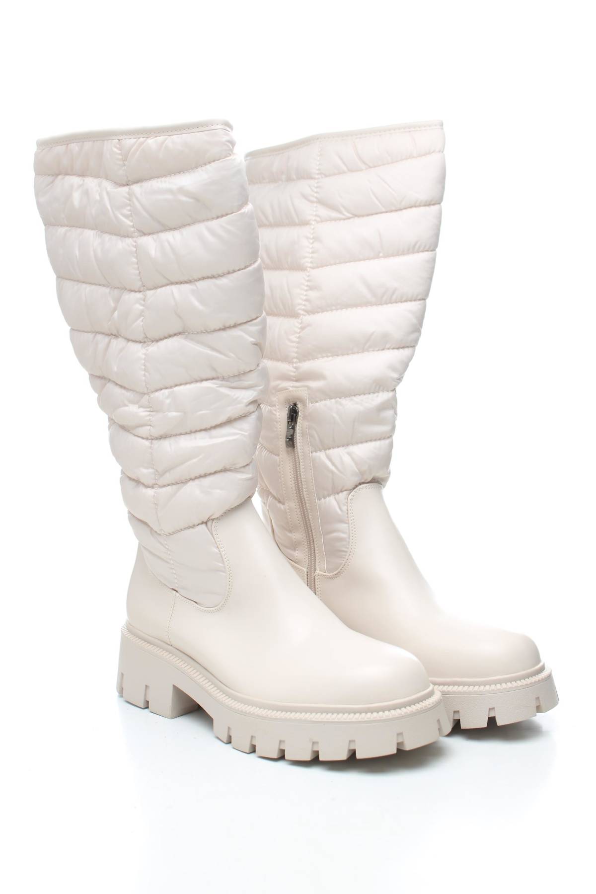 Дамски ботуши Lascana3