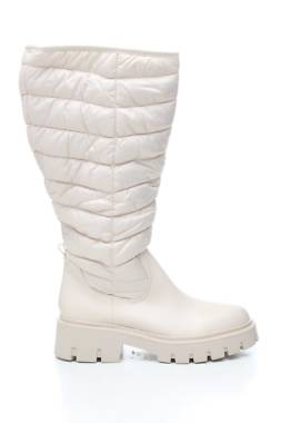 Дамски ботуши Lascana1