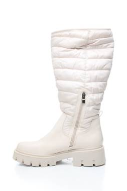 Дамски ботуши Lascana2