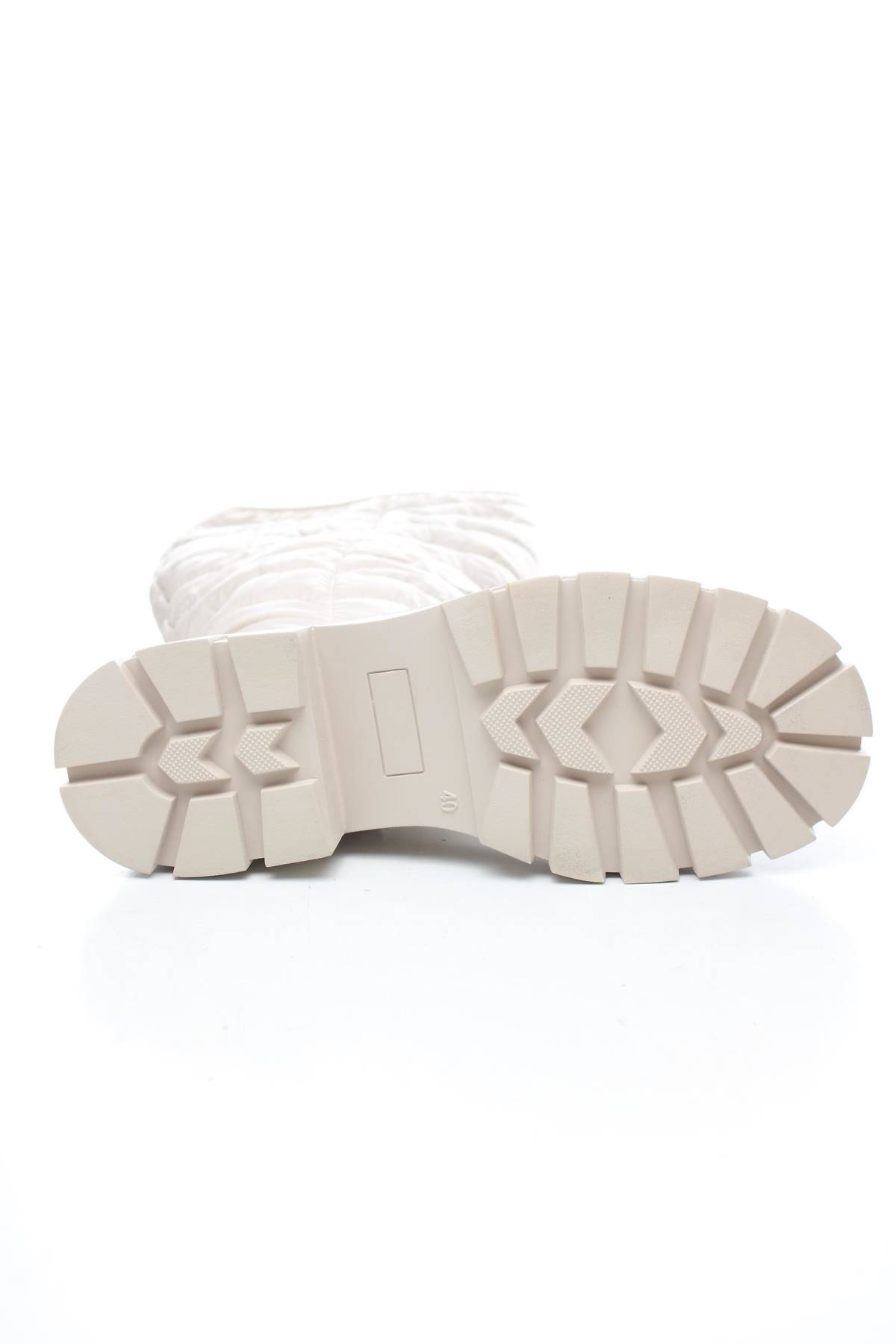 Дамски ботуши Lascana4