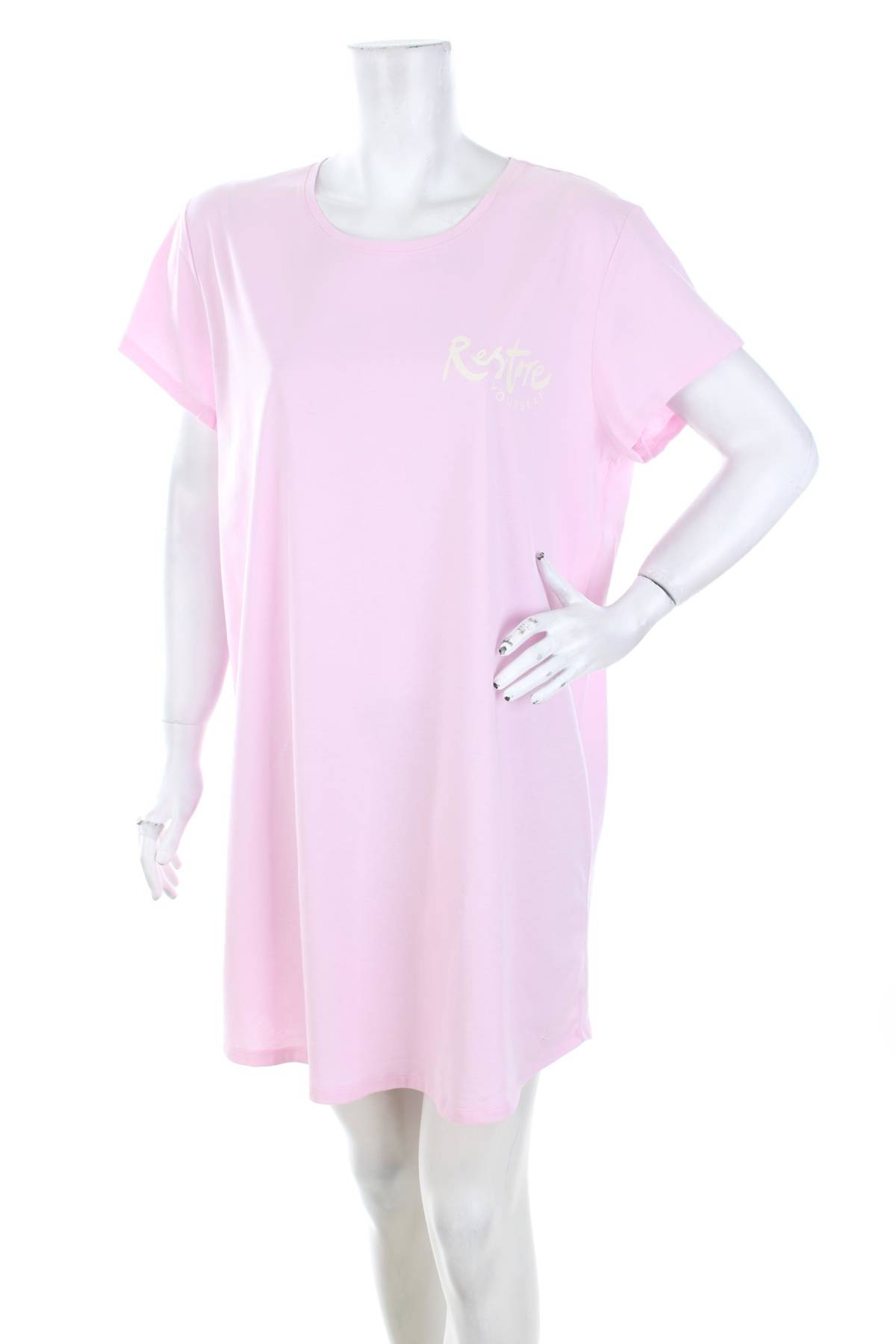 Дамска нощница Triumph1 - Contour.bg Дамска нощница Triumph1