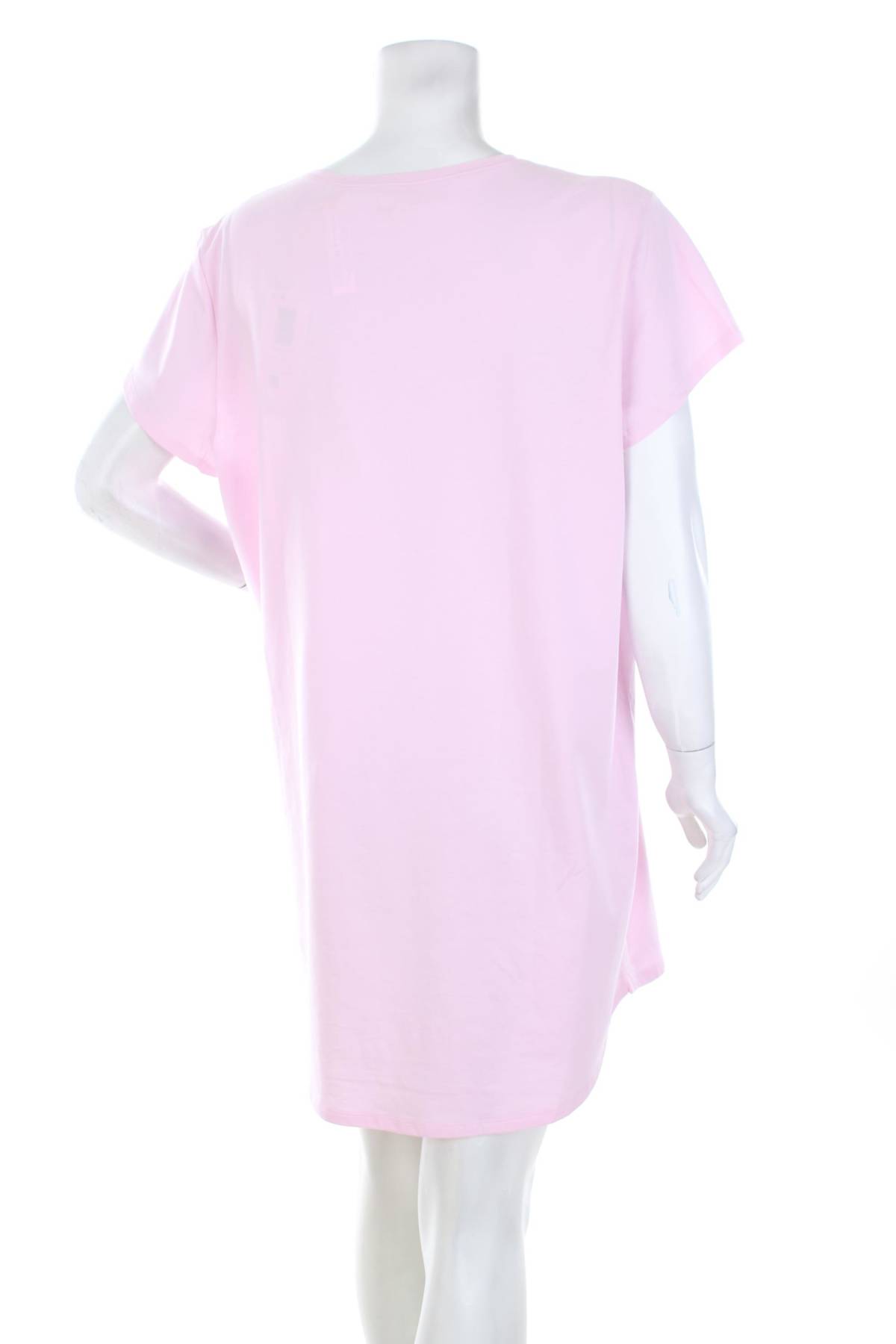 Дамска нощница Triumph2 - Contour.bg Дамска нощница Triumph2